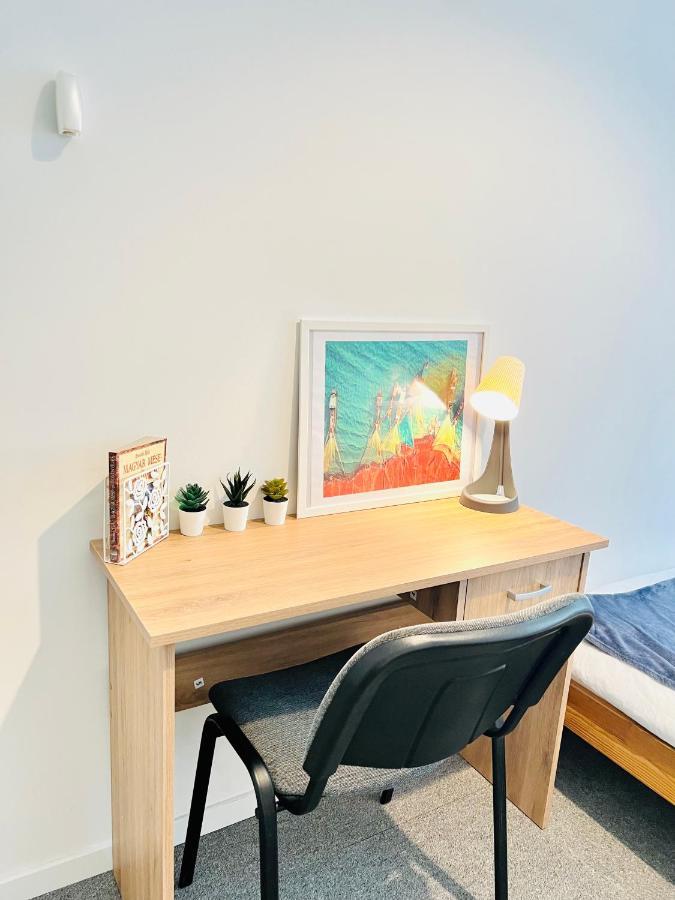 Rozsa Apartment ブダペスト エクステリア 写真