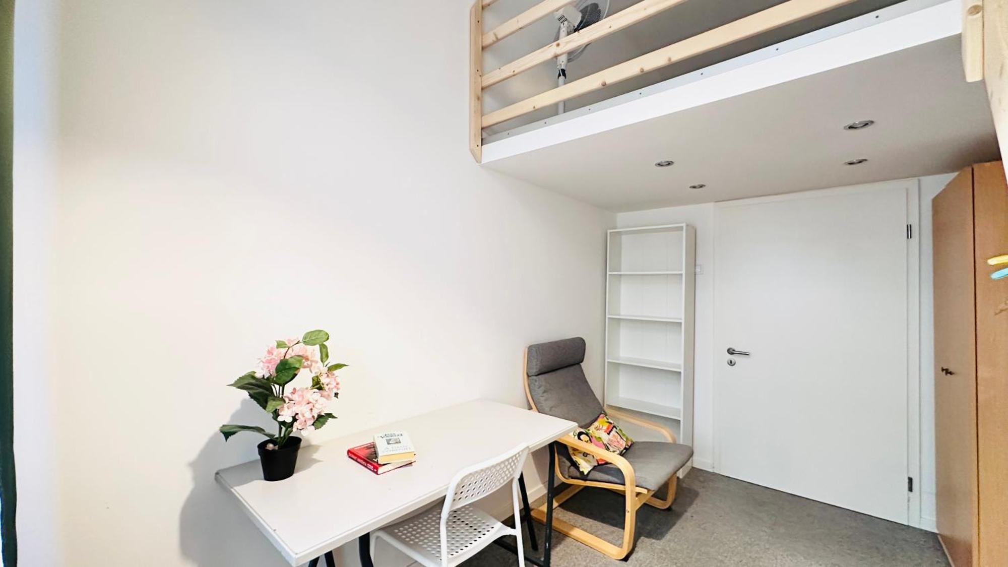 Rozsa Apartment ブダペスト エクステリア 写真